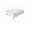 Surmatelas Simmons Quiétude 160x200