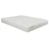 Simmons Simmons COSY ONE 140x190 cm