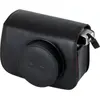 Housse de protection Fujifilm pour Instax Wide 300 Noire