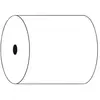Exacompta - Rouleau (8 cm x 76 m) - 55 g/m² - 1 rouleau(x) papier pour reçus