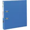 EXACOMPTA Classeur a levier prem'touch interieur et exterieur en polypropylene - dos 50mm - a4 maxi