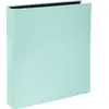 Exacompta - réf. 54563E - 1 Classeur rigide Aquarel 2 anneaux en D - D...