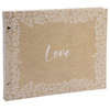 Exacompta, Album photo, Albums photos (37 x 29 cm)
