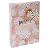 Exacompta Citation Album 300 4x6 po (10x15 cm) x 1