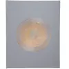 Livre d or Exacompta - 47984E