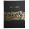 Livre d or Exacompta - 47981E