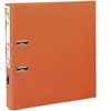EXACOMPTA Classeur à levier A4+ dos 5cm orange