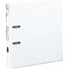 Exacompta, Classeur, PP Premium, DIN 50 mm, blanc (A4, 50 mm, 1 pcs)