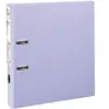 Exacompta, Classeur, Dossier (A4, 50 mm, 1 pcs)