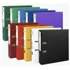 Exacompta, Classeur, PP- Premium (A4, 80 mm, 1 pcs)