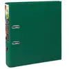 Exacompta, Classeur, Prem'Touch (A4, 80 mm, 1 pcs)