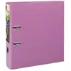 Exacompta, Classeur, Dossier (A4, 80 mm, 1 pcs)