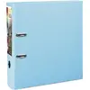 Exacompta, Classeur, Prem'Touch (A4, 80 mm, 1 pcs)