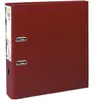 Exacompta, Classeur, Premium (A4, 80 mm, 1 pcs)
