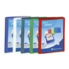 EXACOMPTA Classeur personnalisable KREACOVER en 