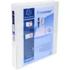 Exacompta, Classeur, Classeurs à anneaux (A4, 47 mm, 1 pcs)