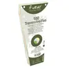 Exacompta EXACPTA 120INTERC TRAP 105X240RECY ASS