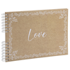 Exacompta, Album photo, Albums photos (32 x 22 cm)