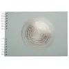 Exacompta Ellipse - Album - 150 x 4x6 po (10x15 cm) - vert x 1
