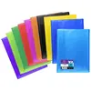 exacompta exacompta protège-documents iderama, a4, pp, 40 pochettes no...
