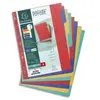 Exacompta Intercalaires de couleur