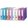 Exacompta - Réf. 53084E - Carton de 10 Classeurs à levier A4 Prem'Touc...