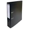 Exacompta 53741E Set de 10 Classeurs à levier PremTouch en PVC format ...