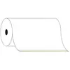 Exacompta - Réf. 52122E - Carton de 6 bobines Télex 210x120 mm- 2 plis...