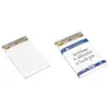 Exacompta - Recharge Bloc Standard 185x115 Unie