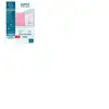 EXACOMPTA Sous chemises super 60 vert x 100