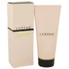 Nina Ricci, Gel douche, Nina L'extase (200 ml)