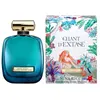 Nina Ricci - Chant d'Extase - Eau De Parfum - 50ML