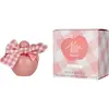 Nina Ricci Nina Ricci Rose Garden Eau De Toilette Vaporisateur 50ml