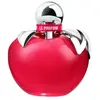 Nina Le Parfum - Eau de Parfum-80ml NINA RICCI