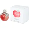 Nina - Eau de Toilette-50ml NINA RICCI