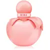 Nina Ricci Nina Rose Perfume De Mujer Eau De Toilette 30ml