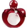 Nina Rouge - Eau de Toilette -80ml NINA RICCI