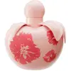 Nina Fleur - Eau de Toilette-50ml NINA RICCI