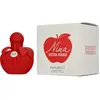 Nina Extra Rouge - Eau de Parfum-30ml NINA RICCI