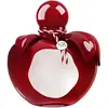 Nina Rouge - Eau de Toilette -50ml NINA RICCI