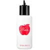 Nina - Eau de Toilette-150ml NINA RICCI