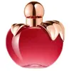 Nina eau de parfum vaporizador 80 ml