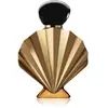 Vénus de Nina Ricci - Eau de Parfum-50ml NINA RICCI