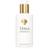 Vénus de Nina Ricci - Lotion corps-200ml NINA RICCI