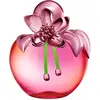 Nina Illusion - Eau de Parfum-50ml NINA RICCI
