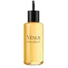 Vénus de Nina Ricci - Eau de Parfum-200ml NINA RICCI