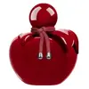 Nina Rouge Crush - Eau de Parfum-30ml NINA RICCI
