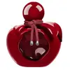 Nina Rouge Crush - Eau de Parfum-50ml NINA RICCI