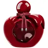 Nina Rouge Crush - Eau de Parfum-80ml NINA RICCI