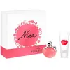 Nina Estuche 2 pz